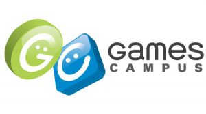 selling gamescampus account