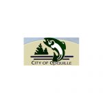 city of coquille