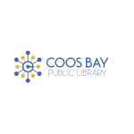 coos bay library