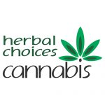 herbal choices