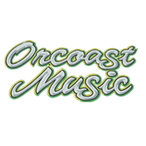 orcoast-script-logo-187x136
